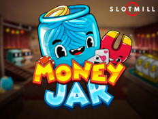 Slot casino free17