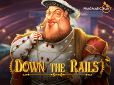 Gratis casino free spins44